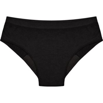 o.b. Classic XL/XXL chiloți menstruali în caz de menstruație puternică - imagine 2